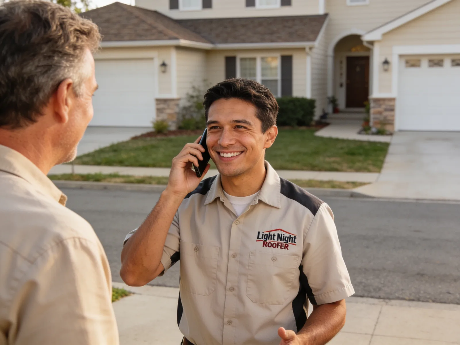 Emergency Roof Repair Fenton, IA FAQs